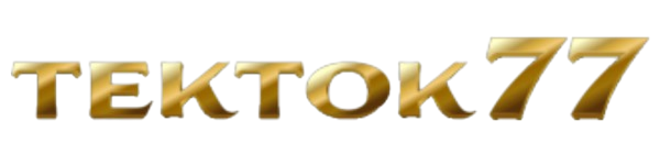 megawin118.top
